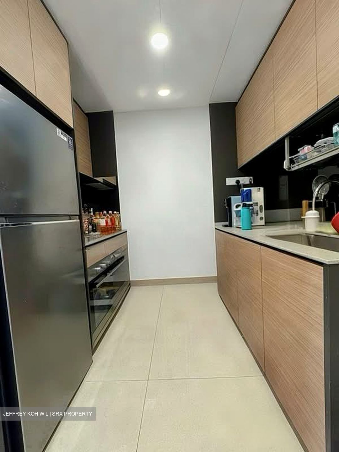 Midwood (D23), Condominium #585412921